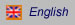 English