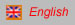 English