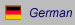 German