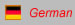 German