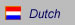 Nederlands
