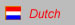 Nederlands